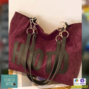 Bags 