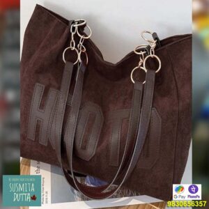 Bags