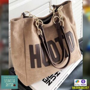 Bags