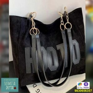 Bags