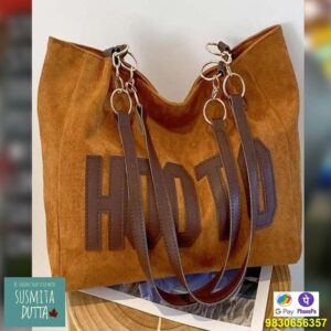 Bags