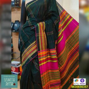 Cotton Handloom